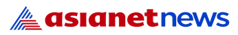 nejlepsi online kasina top casinos